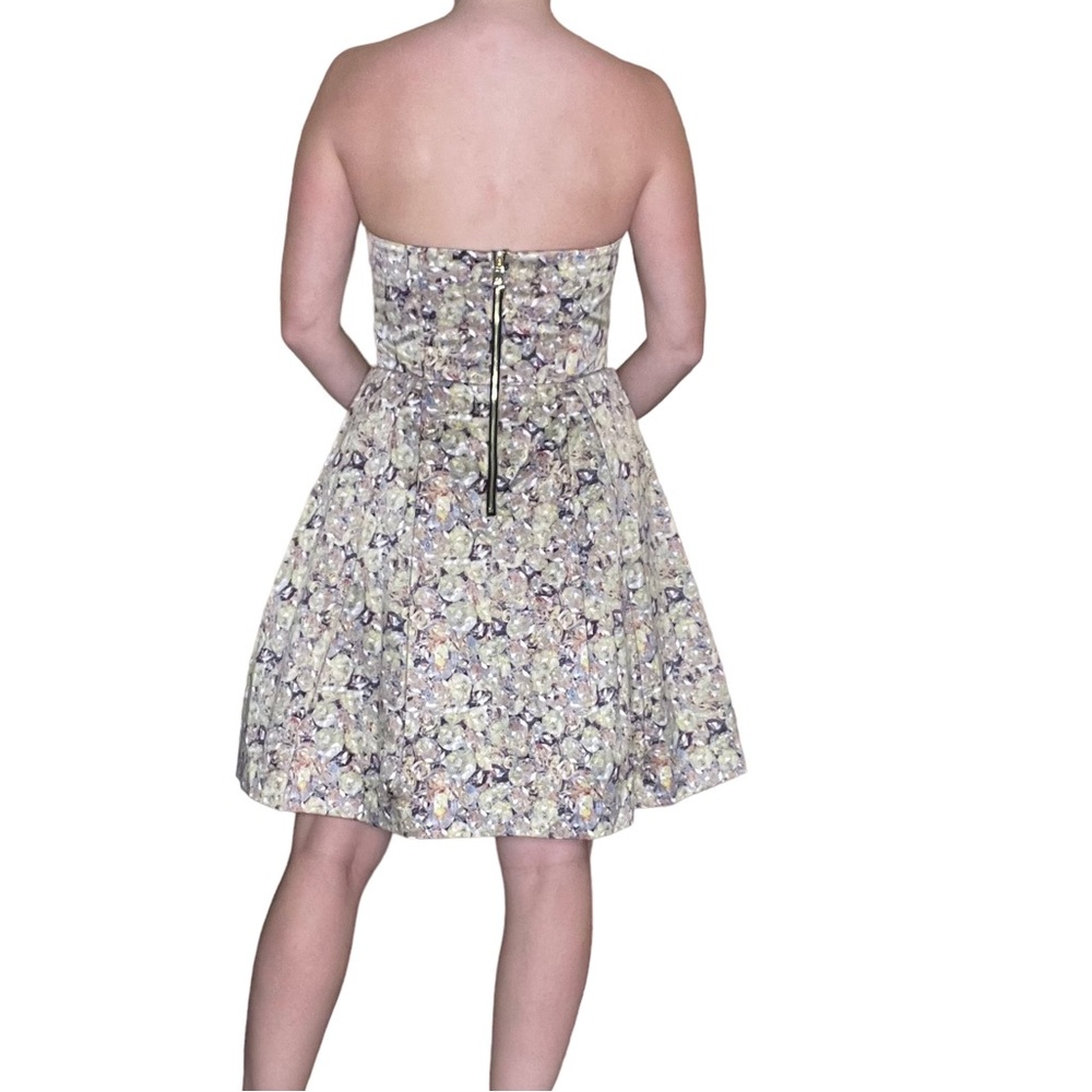 Kate Young For Target Dress - Picture 3 of 8